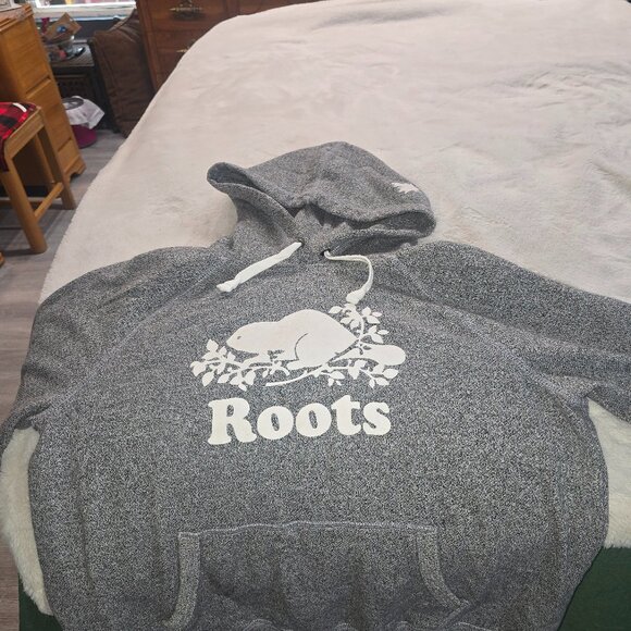 Roots sweat suit - Picture 1 of 5